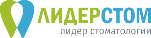 mntk.ru